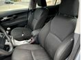 TOYOTA AURIS 2012/9 - 9