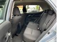 TOYOTA AURIS 2012/9 - 10