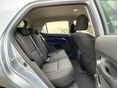 TOYOTA AURIS 2012/9 - 11