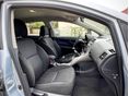 TOYOTA AURIS 2012/9 - 12