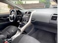 TOYOTA AURIS 2012/9 - 13