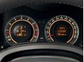 TOYOTA AURIS 2012/9 - 16