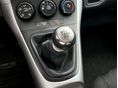 TOYOTA AURIS 2012/9 - 18