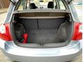 TOYOTA AURIS 2012/9 - 19