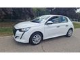 PEUGEOT 208 2021/5 - 1