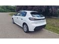 PEUGEOT 208 2021/5 - 6
