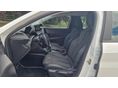 PEUGEOT 208 2021/5 - 7