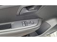 PEUGEOT 208 2021/5 - 8