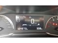 PEUGEOT 208 2021/5 - 12