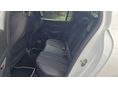 PEUGEOT 208 2021/5 - 14