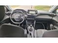PEUGEOT 208 2021/5 - 15