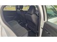 PEUGEOT 208 2021/5 - 16