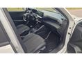 PEUGEOT 208 2021/5 - 17