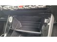 PEUGEOT 208 2021/5 - 19