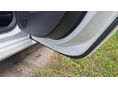 PEUGEOT 208 2021/5 - 21