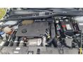 PEUGEOT 208 2021/5 - 22