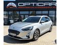 FORD FOCUS 2020/2 - 1