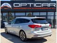 FORD FOCUS 2020/2 - 2