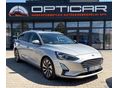 FORD FOCUS 2020/2 - 4