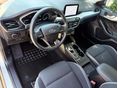 FORD FOCUS 2020/2 - 5