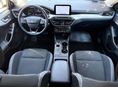 FORD FOCUS 2020/2 - 6