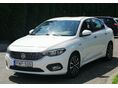 FIAT TIPO 1.4 16V Opening Edition 1.tulaj/Mo-i./Friss műszaki/Megkímélt!