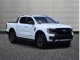 FORD RANGER 2.0 TDCi EcoBlue 4x4 Wildtrak (Automata) KÉSZLETRŐL AZONNAL ELÉRHETŐ! KEDVEZŐ FINANSZÍROZÁS!
