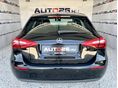 MERCEDES-BENZ A 180 2020/1 - 6