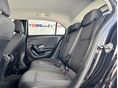 MERCEDES-BENZ A 180 2020/1 - 11