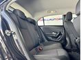 MERCEDES-BENZ A 180 2020/1 - 13