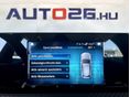 MERCEDES-BENZ A 180 2020/1 - 21