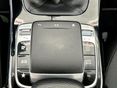 MERCEDES-BENZ A 180 2020/1 - 25