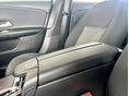 MERCEDES-BENZ A 180 2020/1 - 26