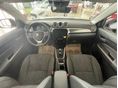 SUZUKI VITARA 2026 - 6