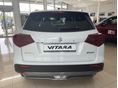 SUZUKI VITARA 2026 - 4
