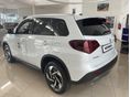 SUZUKI VITARA 2026 - 3