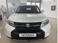 SUZUKI VITARA 2026 - 2