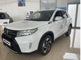 SUZUKI VITARA 1.4 Hybrid GLX NYÁRI AKCIÓ!