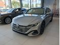 VOLKSWAGEN ARTEON 2.0 TDI SCR R-Line 4Motion DSG MAGYAR. 1.-TUL. ÁFÁ-S. 165.906 km. Nr.: 128