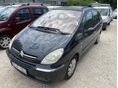 CITROEN XSARA PICASSO 2006 - 1