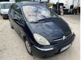 CITROEN XSARA PICASSO 2006 - 2
