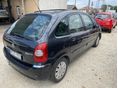 CITROEN XSARA PICASSO 2006 - 3