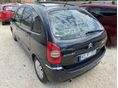 CITROEN XSARA PICASSO 2006 - 4