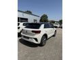 VOLKSWAGEN T-ROC 2025/6 - 3