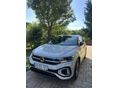 VOLKSWAGEN T-ROC 1.5 TSI ACT R-Line DSG