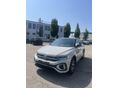 VOLKSWAGEN T-ROC 2025/6 - 2