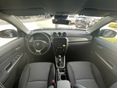 SUZUKI VITARA 2026 - 6