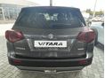 SUZUKI VITARA 2026 - 4