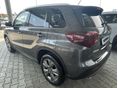 SUZUKI VITARA 2026 - 3