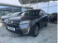 SUZUKI VITARA 1.4 Hybrid GL+ NYÁRI AKCIÓ!